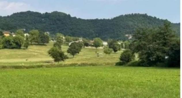 Immobile in asta di 3500 m² in vendita a Castelgomberto - Foto 4