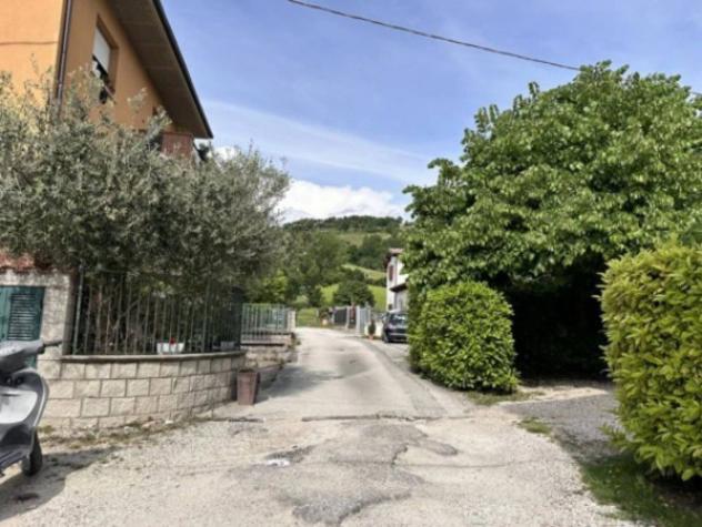 Immobile in asta di 10706 m² in vendita a Gubbio - Foto 13