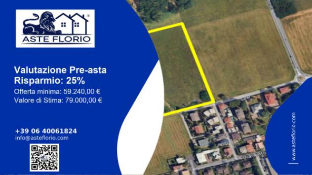 Immobile in asta di 130 m² in vendita a Lissone - Foto 2