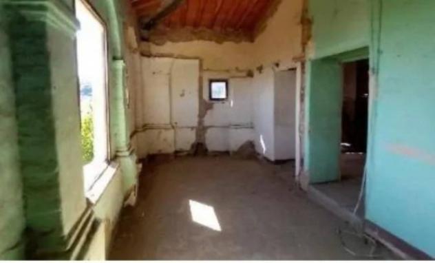 Immobile in asta di 175 m² in vendita a Montalcino - Foto 13