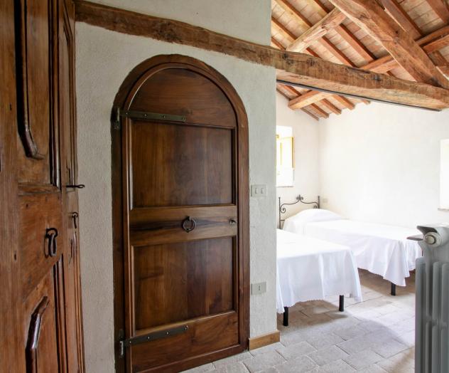 Casale in vendita a Monteleone Sabino - Foto 15