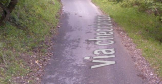 Immobile in asta di 15 m² in vendita a Quiliano - Foto 3