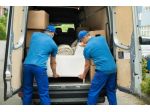 📦 SGOMBERI TRASLOCHI PREZZO AMICO📦