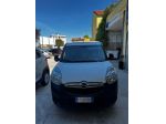 Opel Combo Van Blitz Euro 6