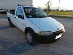 Fiat Strada 1.2 Pickup Metano