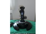 Thrustmaster T.Flight Stick X