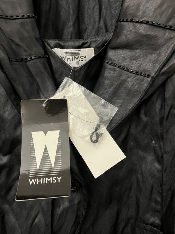 Completo Whimsy - Foto 4