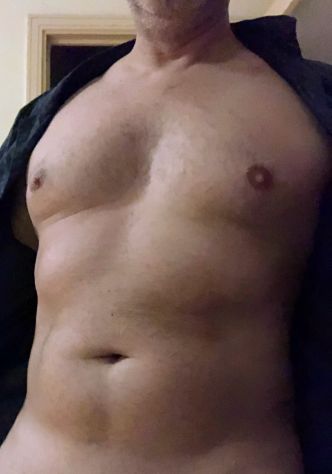 per coppia matura con lui vero cuckold Tel:3442775757