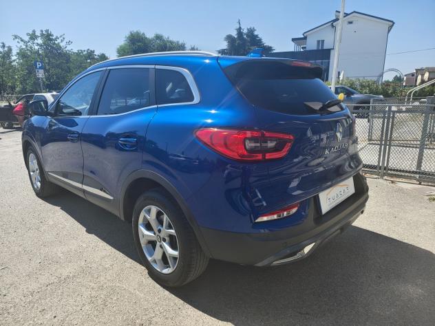Renault Kadjar Sport Edition 2 1.3 TCe 160 #11404 - Foto 3