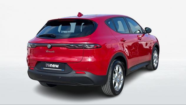 Alfa Romeo Tonale 1.6 diesel 130 CV TCT6 Super - Foto 2