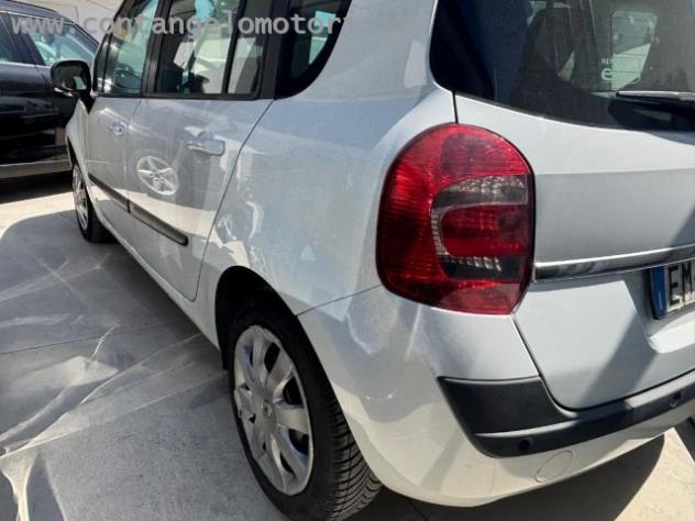RENAULT Modus 1.2 16V rif. 23825976 - Foto 2