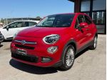 FIAT 500X 500X 1.6 mjt City Cross 4x2 120cv my18