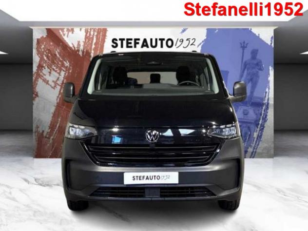VOLKSWAGEN Caravelle /Multivan - T7 2.0 TDI 150CV DSG 8V rif. 23624416 - Foto 2