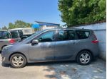 RENAULT Grand Scenic Scénic 1.6 Wave 7 POSTI-EURO5-1 PROPRIETARIO rif. 23887634