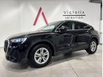 Audi Q3 Sportback SPB 35 TFSI 150 CV C.AUTOMATICO BUSINESS CARPLAY RETROCAMERA