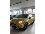 FIAT - 500X - 1.6 M.Jet 120 CV DCT Cross