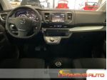 OPEL Zafira Life 2.0 Diesel 180CV aut. Start&Stop Edition M rif. 20732141