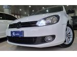 Volkswagen Golf 6 1.6 TDI Highline BlueMotion