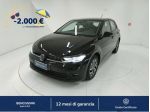 Volkswagen Polo 6ª serie 1.0 TSI DSG Life