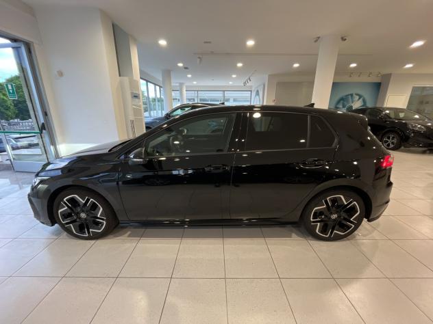 Volkswagen Golf 2.0 TDI SCR 110KW R-Line Plus DSG*PREZZO VERO* - Foto 2