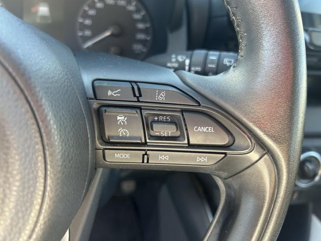 Toyota Yaris IV 2020 1.0 Active - Foto 9