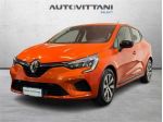 RENAULT Clio 1.0 tce Equilibre Gpl 100cv rif. 24178847