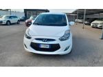 Hyundai iX20 1.4 90 CV Econext Classic