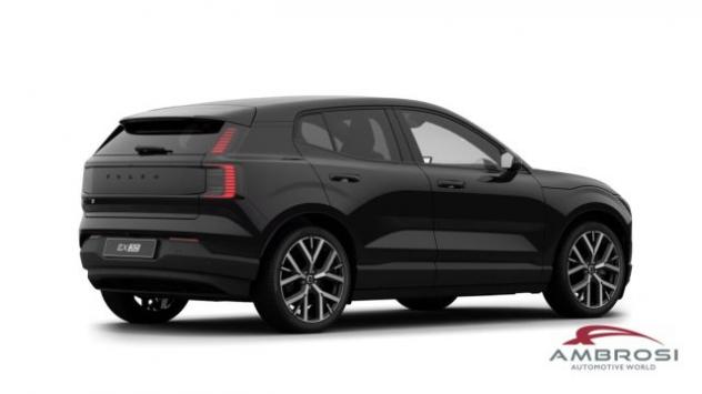 VOLVO EX30 Black Edition Single Motor Extended Range Electric rif. 23849924 - Foto 5