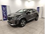 Peugeot 3008 1.6 hybrid phev Allure Pack 225cv e-eat8 Navi 18”