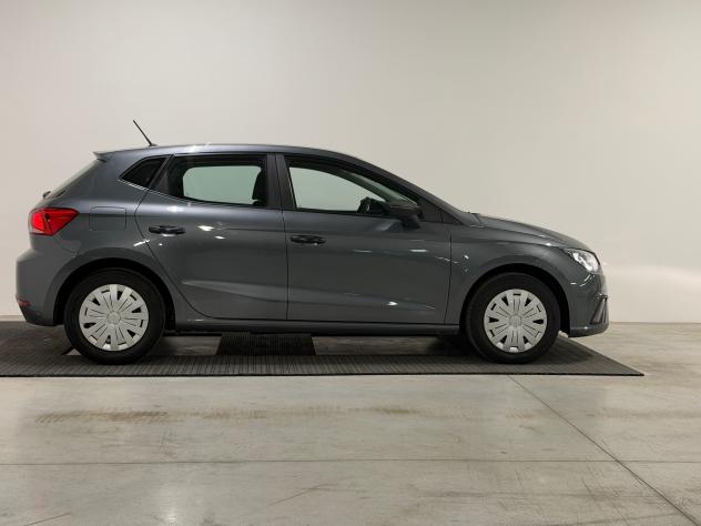 SEAT Ibiza 1.0 75cv BUSINESS - Foto 3