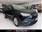OPEL Grandland X 1.5 d Automatic 130 Cv Ultimate Pelle Navi rif. 23989862