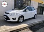 FORD C-Max 1.6 TDCi 95CV Plus rif. 23694530