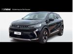 RENAULT Symbioz 1.6 E-Tech full hybrid Iconic Auto 145cv rif. 23533833