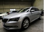 SKODA Superb Superb Wagon 2.0 TDi Executive DSG *418.000 KM* rif. 24006686