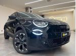 Fiat 600 Hybrid 110 CV DCT MHEV La Prima Pelle Beige