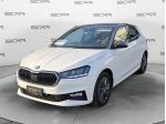 Škoda Fabia Fabia 1.0 mpi evo Style 80cv