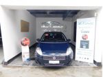 Fiat Grande Punto 1.4 5 porte Actual