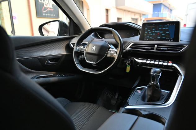 Peugeot 3008 BlueHDi 130 S&S Business - Foto 2