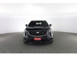 CADILLAC XT4 XT4 350 TD AWD Sport rif. 24026751