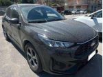 FORD Kuga ST-Line 2.5 Full Hybrid Aut.(HF45) 180 CV Anterior rif. 23916159