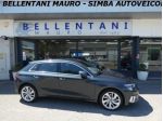 AUDI A3 SPB 30 TFSI S tronic Business Advanced rif. 23494258