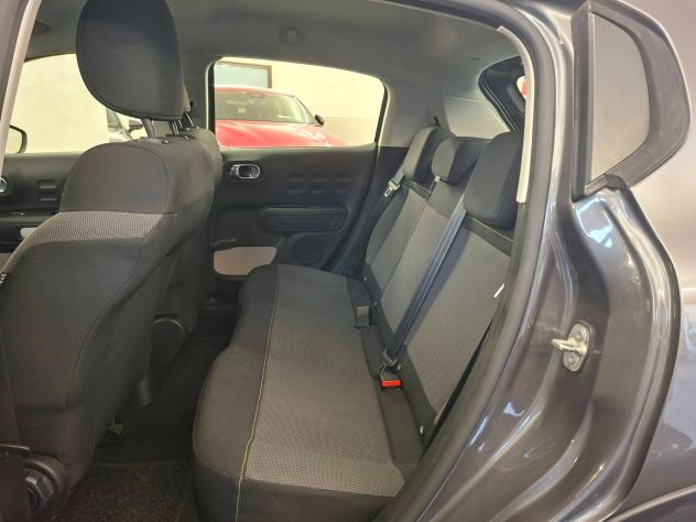 Citroen C3 PureTech 82 Feel - Foto 6