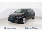 Volkswagen Golf 1.0 ETSI Evo DSG Life 110CV