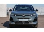 CITROEN C5 Aircross Hybrid 145 CV e-DCS6 Max rif. 24062136