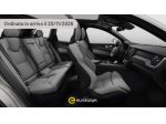 VOLVO XC60 T6 Plug-in hybrid AWD automatico Essential  (2017 rif. 23759771
