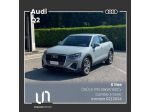 AUDI Q2 35 TFSI S tronic S line Edition rif. 23795712