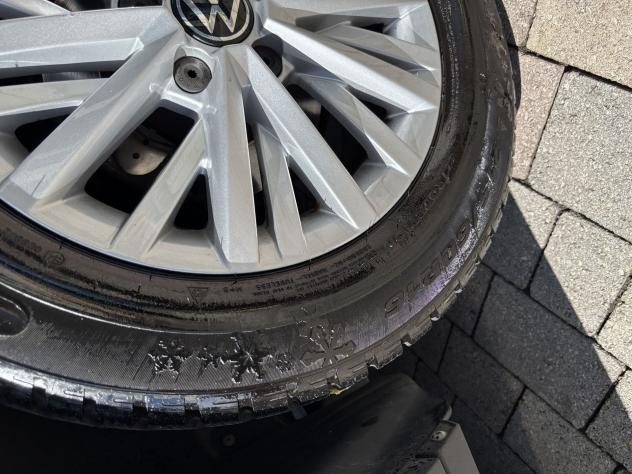 Volkswagen T-Roc 1.5 TSI ACT Life DSG - Foto 8