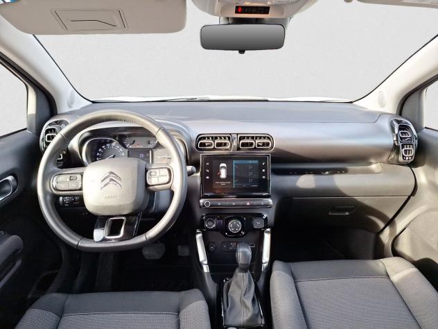 Citroën C3 Aircross PureTech 130 S&S EAT6 Rip Curl - Foto 10