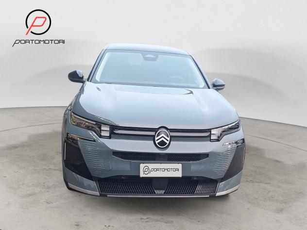 Citroën C5 Aircross Nuovo MAX Hybrid 145cv - Foto 8