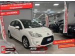 Citroen C3 1.1 Exclusive 60CV OK Neopatentati